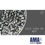 NUT - 3115 1454 00 - 3115145400