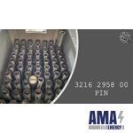PIN - 3216 2958 00 - 3216295800