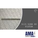 PISTON - 3115 0288 00 - 3115028800