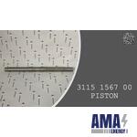 PISTON - 3115 1567 00 - 3115156700