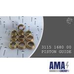 PISTON GUIDE - 3115 1680 00 - 3115168000