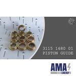 PISTON GUIDE - 3115 1680 01 - 3115168001
