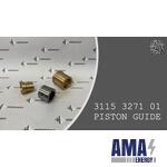 PISTON GUIDE - 3115 3271 01 - 3115327101
