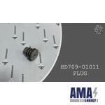 PLUG - HD709-01011