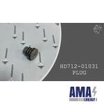 PLUG - HD712-01031