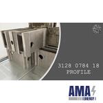 Profile - 3128 0784 18 - 3128078418