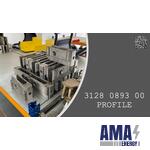 Profile - 3128 0893 00 - 3128089300