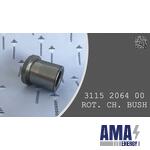 ROTATION CHUCK BUSHING - 3115 2064 00 - 3115206400