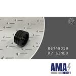 RP LINER - 86748019