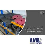 RUBBER BAG - 3222 3120 30 - 3222312030