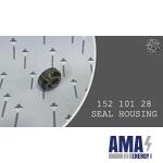 SEAL HOUSING - 152 101 28 -15210128