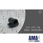 SEAL HOUSING - 152 472 08 - 15247208