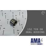 SEAL HOUSING - 152 709 08 - 15270908