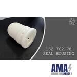 SEAL HOUSING - 152 762 78 - 15276278