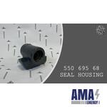 SEAL HOUSING - 550 695 68 - 55069568