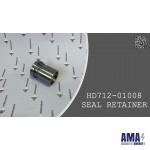 SEAL RETAINER - HD712-01008