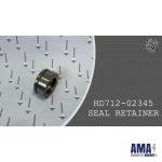 SEAL RETAINER - HD712-02345