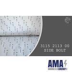 SIDE BOLT - 3115 2113 00 - 3115211300