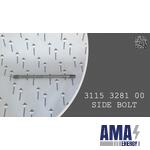 SIDE BOLT - 3115 3281 00 - 3115328100