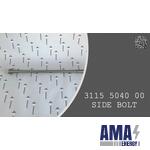 SIDE BOLT - 3115 5040 00 - 3115504000