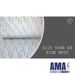 SIDE BOLT - 3115 5548 00 - 3115554800