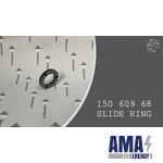 SLIDE RING - 150 609 68 - 15060968