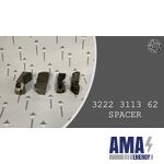 SPACER - 3222 3113 62 - 3222311362