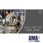 STOP RING - 3115 1557 00 - 3115155700