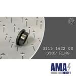 STOP RING - 3115 1622 00 - 3115162200
