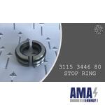 STOP RING - 3115 3446 80 - 3115344680