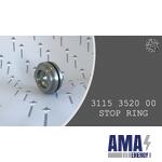 STOP RING - 3115 3520 00 - 3115352000