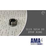 STOP RING - 3115 5214 00 - 3115521400