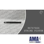 STRIKE PISTON - 86747664