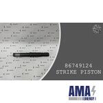 STRIKE PISTON - 86749124