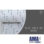 STUD - 3115 3613 00 - 3115361300