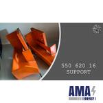 Support - 550 620 16 - 55062016