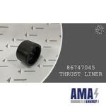 THRUST LINER - 86747045