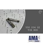 TIE ROD - 550 034 02 - 55003402