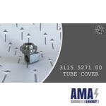 TUBE COVER - 3115 5271 00 - 3115527100