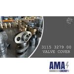 VALVE COVER - 3115 3279 00 - 3115327900