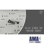 VALVE SEAT - 3115 2384 00 - 3115238400