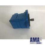 #109542#107783-5C11R#Eaton#Rexroth#Parker#Varco#Rosenwell#