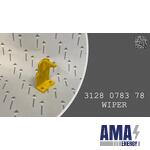 WIPER - 3128 0783 78 - 3128078378