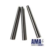 Titanium rods, tubes, Fittings, Flanges