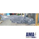 Hydraulic ROCK DRILL HL510