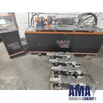 Sandvik HLX5 Hydraulic hammer drill