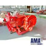 SPARE PARTS FOR Hydraulic Fracturing PUMP SPM, FMC, Gardner Denver, OFM, Serva