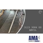 ANVIL - 3115 3084 00 - 3115308400