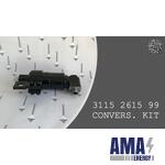 CONVERSION KIT - 3115 2615 99 - 3115261599
