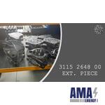 EXTENSION PIECE - 3115 2648 00 - 3115264800